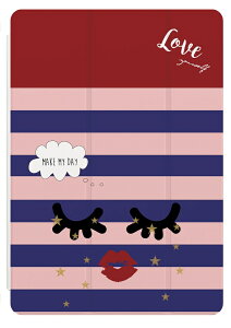 iPad P[X A16 10 9 8 7 6 킢 ؍ 10.9C` 10.2C` iPad Air M3 M2 11C` 13C` Air5 Air4 iPad mini A17 Pro mini6 mini5 iPad Pro M4 Jo[  {[_[ hb