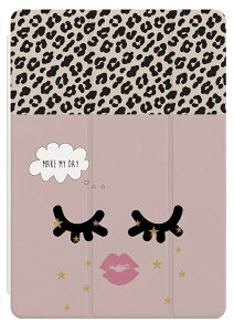 iPad �P�[�X A16 ��10���� ��9���� ��8���� ��7���� ��6���� ���킢�� �؍� 10.9�C���` 10.2�C���` iPad Air M3 M2 11�C���` 13�C���` Air5 Air4 iPad mini A17 Pro mini6 mini5 iPad Pro M5 M4 �J�o�[ ������� �{�[�_�[ �h