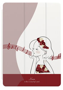 iPad �P�[�X A16 ��10���� ��9���� ��8���� ��7���� ��6���� ���킢�� �؍� 10.9�C���` 10.2�C���` iPad Air M3 M2 11�C���` 13�C���` Air5 Air4 iPad mini A17 Pro mini6 mini5 iPad Pro M5 M4 �J�o�[ ������� ������ �ԕ�