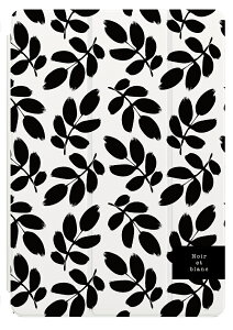 iPad ケース A16 第10世代 第9世代 第8世代 第7世代 第6世代 かわいい 韓国 10.9インチ 10.2インチ iPad Air M3 M2 11インチ 13インチ Air5 Air4 iPad mini A17 Pro mini6 mini5 iPad Pro M4 カバー おしゃれ 総柄 モノクロ