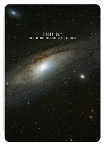 iPad P[X A16 10 9 8 7 6 킢 ؍ 10.9C` 10.2C` iPad Air M3 M2 11C` 13C` Air5 Air4 iPad mini A17 Pro mini6 mini5 iPad Pro M4 Jo[  F Universe 