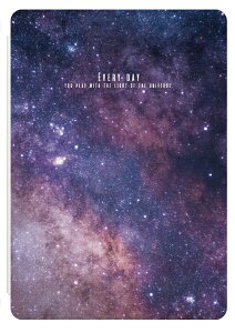 iPad ケース A16 第10世代 第9世代 第8世代 第7世代 第6世代 かわいい 韓国 10.9インチ 10.2インチ iPad Air M3 M2 11インチ 13インチ Air5 Air4 iPad mini A17 Pro mini6 mini5 iPad Pro M4 カバー おしゃれ 宇宙 Universe 星