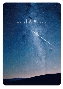 iPad �P�[�X A16 ��10���� ��9���� ��8���� ��7���� ��6���� ���킢�� �؍� 10.9�C���` 10.2�C���` iPad Air M3 M2 11�C���` 13�C���` Air5 Air4 iPad mini A17 Pro mini6 mini5 iPad Pro M4 �J�o�[ ������� �F�� Universe ��