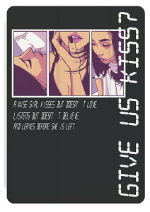 iPad �P�[�X A16 ��10���� ��9���� ��8���� ��7���� ��6���� ���킢�� �؍� 10.9�C���` 10.2�C���` iPad Air M3 M2 11�C���` 13�C���` Air5 Air4 iPad mini A17 Pro mini6 mini5 iPad Pro M4 �J�o�[ ������� �A���R�~ ����