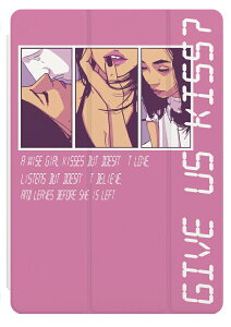 iPad P[X A16 10 9 8 7 6 킢 ؍ 10.9C` 10.2C` iPad Air M3 M2 11C` 13C` Air5 Air4 iPad mini A17 Pro mini6 mini5 iPad Pro M4 Jo[  AR~ 