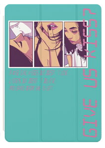 iPad P[X A16 10 9 8 7 6 킢 ؍ 10.9C` 10.2C` iPad Air M3 M2 11C` 13C` Air5 Air4 iPad mini A17 Pro mini6 mini5 iPad Pro M4 Jo[  AR~ 