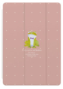 iPad �P�[�X A16 ��10���� ��9���� ��8���� ��7���� ��6���� ���킢�� �؍� 10.9�C���` 10.2�C���` iPad Air M3 M2 11�C���` 13�C���` Air5 Air4 iPad mini A17 Pro mini6 mini5 iPad Pro M5 M4 �J�o�[ ������� ���� �C���X