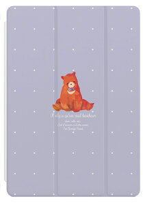 iPad �P�[�X A16 ��10���� ��9���� ��8���� ��7���� ��6���� ���킢�� �؍� 10.9�C���` 10.2�C���` iPad Air M3 M2 11�C���` 13�C���` Air5 Air4 iPad mini A17 Pro mini6 mini5 iPad Pro M5 M4 �J�o�[ ������� ���� �C���X