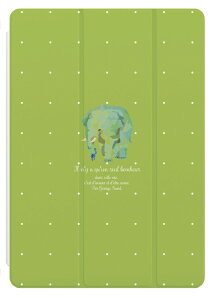 iPad P[X A16 10 9 8 7 6 킢 ؍ 10.9C` 10.2C` iPad Air M3 M2 11C` 13C` Air5 Air4 iPad mini A17 Pro mini6 mini5 iPad Pro M4 Jo[   CXg