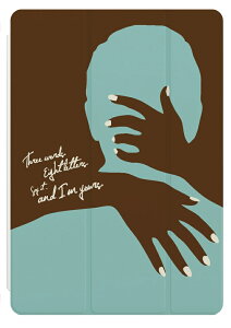 iPad �P�[�X A16 ��10���� ��9���� ��8���� ��7���� ��6���� ���킢�� �؍� 10.9�C���` 10.2�C���` iPad Air M3 M2 11�C���` 13�C���` Air5 Air4 iPad mini A17 Pro mini6 mini5 iPad Pro M5 M4 �J�o�[ ������� �n�O �L�X 