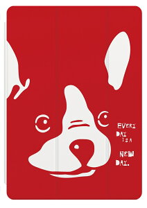 iPad P[X A16 10 9 8 7 6 킢 ؍ 10.9C` 10.2C` iPad Air M3 M2 11C` 13C` Air5 Air4 iPad mini A17 Pro mini6 mini5 iPad Pro M4 Jo[  {Xge