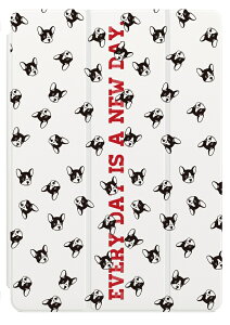 iPad P[X A16 10 9 8 7 6 킢 ؍ 10.9C` 10.2C` iPad Air M3 M2 11C` 13C` Air5 Air4 iPad mini A17 Pro mini6 mini5 iPad Pro M4 Jo[  {Xge