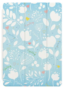 iPad �P�[�X A16 ��10���� ��9���� ��8���� ��7���� ��6���� ���킢�� �؍� 10.9�C���` 10.2�C���` iPad Air M3 M2 11�C���` 13�C���` Air5 Air4 iPad mini A17 Pro mini6 mini5 iPad Pro M5 M4 �J�o�[ ������� �ԕ� �� �t