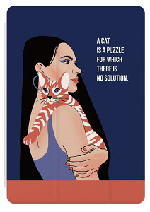 iPad P[X A16 10 9 8 7 6 킢 ؍ 10.9C` 10.2C` iPad Air M3 M2 11C` 13C` Air5 Air4 iPad mini A17 Pro mini6 mini5 iPad Pro M4 Jo[   ˂ L 