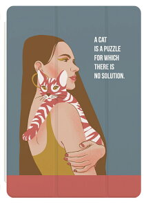 iPad P[X A16 10 9 8 7 6 킢 ؍ 10.9C` 10.2C` iPad Air M3 M2 11C` 13C` Air5 Air4 iPad mini A17 Pro mini6 mini5 iPad Pro M4 Jo[   ˂ L 