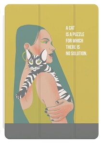 iPad P[X A16 10 9 8 7 6 킢 ؍ 10.9C` 10.2C` iPad Air M3 M2 11C` 13C` Air5 Air4 iPad mini A17 Pro mini6 mini5 iPad Pro M4 Jo[   ˂ L 