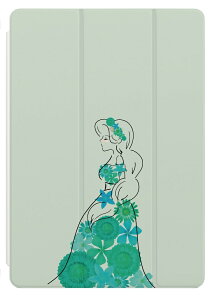 iPad P[X A16 10 9 8 7 6 킢 ؍ 10.9C` 10.2C` iPad Air M3 M2 11C` 13C` Air5 Air4 iPad mini A17 Pro mini6 mini5 iPad Pro M4 Jo[  ؍ vZ