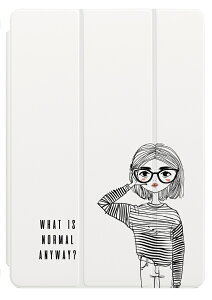 iPad �P�[�X A16 ��10���� ��9���� ��8���� ��7���� ��6���� ���킢�� �؍� 10.9�C���` 10.2�C���` iPad Air M3 M2 11�C���` 13�C���` Air5 Air4 iPad mini A17 Pro mini6 mini5 iPad Pro M4 �J�o�[ ������� �t�@�b�V���� 