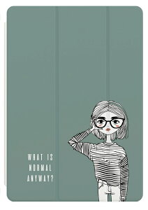 iPad �P�[�X A16 ��10���� ��9���� ��8���� ��7���� ��6���� ���킢�� �؍� 10.9�C���` 10.2�C���` iPad Air M3 M2 11�C���` 13�C���` Air5 Air4 iPad mini A17 Pro mini6 mini5 iPad Pro M4 �J�o�[ ������� �t�@�b�V���� 