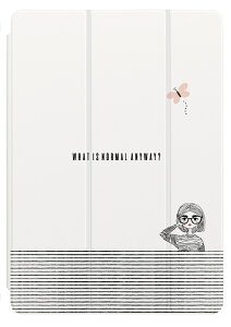 iPad P[X A16 10 9 8 7 6 킢 ؍ 10.9C` 10.2C` iPad Air M3 M2 11C` 13C` Air5 Air4 iPad mini A17 Pro mini6 mini5 iPad Pro M4 Jo[  t@bV 