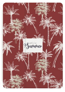 iPad P[X A16 10 9 8 7 6 킢 ؍ 10.9C` 10.2C` iPad Air M3 M2 11C` 13C` Air5 Air4 iPad mini A17 Pro mini6 mini5 iPad Pro M4 Jo[  CO nCA