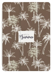 iPad �P�[�X A16 ��10���� ��9���� ��8���� ��7���� ��6���� ���킢�� �؍� 10.9�C���` 10.2�C���` iPad Air M3 M2 11�C���` 13�C���` Air5 Air4 iPad mini A17 Pro mini6 mini5 iPad Pro M4 �J�o�[ ������� �C�O �n���C�A