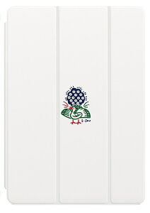 iPad �P�[�X A16 ��10���� ��9���� ��8���� ��7���� ��6���� ���킢�� �؍� 10.9�C���` 10.2�C���` iPad Air M3 M2 11�C���` 13�C���` Air5 Air4 iPad mini A17 Pro mini6 mini5 iPad Pro M5 M4 �J�o�[ ������� ���� �v �}