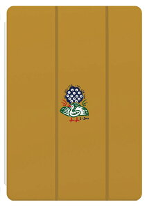 iPad P[X A16 10 9 8 7 6 킢 ؍ 10.9C` 10.2C` iPad Air M3 M2 11C` 13C` Air5 Air4 iPad mini A17 Pro mini6 mini5 iPad Pro M4 Jo[   v }[