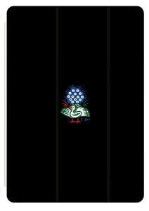 iPad �P�[�X A16 ��10���� ��9���� ��8���� ��7���� ��6���� ���킢�� �؍� 10.9�C���` 10.2�C���` iPad Air M3 M2 11�C���` 13�C���` Air5 Air4 iPad mini A17 Pro mini6 mini5 iPad Pro M4 �J�o�[ ������� ���� �v �}�[