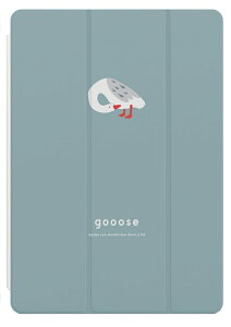 iPad P[X A16 10 9 8 7 6 킢 ؍ 10.9C` 10.2C` iPad Air M3 M2 11C` 13C` Air5 Air4 iPad mini A17 Pro mini6 mini5 iPad Pro M4 Jo[  goose K`E 