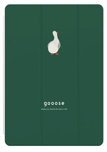 iPad P[X A16 10 9 8 7 6 킢 ؍ 10.9C` 10.2C` iPad Air M3 M2 11C` 13C` Air5 Air4 iPad mini A17 Pro mini6 mini5 iPad Pro M4 Jo[  goose K`E 