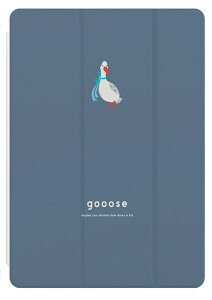 iPad P[X A16 10 9 8 7 6 킢 ؍ 10.9C` 10.2C` iPad Air M3 M2 11C` 13C` Air5 Air4 iPad mini A17 Pro mini6 mini5 iPad Pro M4 Jo[  goose K`E 