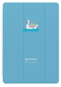 iPad P[X A16 10 9 8 7 6 킢 ؍ 10.9C` 10.2C` iPad Air M3 M2 11C` 13C` Air5 Air4 iPad mini A17 Pro mini6 mini5 iPad Pro M4 Jo[  goose K`E 