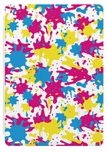 iPad �P�[�X A16 ��10���� ��9���� ��8���� ��7���� ��6���� ���킢�� �؍� 10.9�C���` 10.2�C���` iPad Air M3 M2 11�C���` 13�C���` Air5 Air4 iPad mini A17 Pro mini6 mini5 iPad Pro M4 �J�o�[ ������� �y�C���g �C��