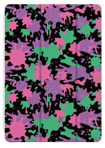 iPad P[X A16 10 9 8 7 6 킢 ؍ 10.9C` 10.2C` iPad Air M3 M2 11C` 13C` Air5 Air4 iPad mini A17 Pro mini6 mini5 iPad Pro M4 Jo[  yCg C