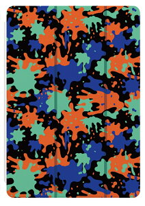 iPad P[X A16 10 9 8 7 6 킢 ؍ 10.9C` 10.2C` iPad Air M3 M2 11C` 13C` Air5 Air4 iPad mini A17 Pro mini6 mini5 iPad Pro M4 Jo[  yCg C