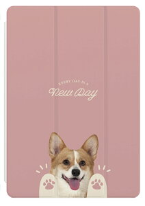 iPad �P�[�X A16 ��10���� ��9���� ��8���� ��7���� ��6���� ���킢�� �؍� 10.9�C���` 10.2�C���` iPad Air M3 M2 11�C���` 13�C���` Air5 Air4 iPad mini A17 Pro mini6 mini5 iPad Pro M5 M4 �J�o�[ ������� ��������� 