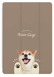 iPad P[X A16 10 9 8 7 6 킢 ؍ 10.9C` 10.2C` iPad Air M3 M2 11C` 13C` Air5 Air4 iPad mini A17 Pro mini6 mini5 iPad Pro M4 Jo[   