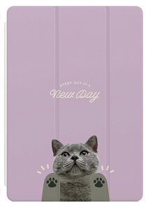 iPad P[X A16 10 9 8 7 6 킢 ؍ 10.9C` 10.2C` iPad Air M3 M2 11C` 13C` Air5 Air4 iPad mini A17 Pro mini6 mini5 iPad Pro M4 Jo[  lR L  