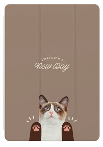 iPad P[X A16 10 9 8 7 6 킢 ؍ 10.9C` 10.2C` iPad Air M3 M2 11C` 13C` Air5 Air4 iPad mini A17 Pro mini6 mini5 iPad Pro M4 Jo[  lR L  