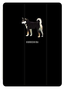 iPad �P�[�X A16 ���킢�� �N���A ������� �؍� ��10���� ��9���� ��8���� ��7���� ��6���� 10.9�C���` 10.2�C���` iPad Air M4 M3 M2 11�C���` 13�C���` mini A17 Pro mini6 mini5 Pro M5 �J�o�[ �Č� ���� �� ����