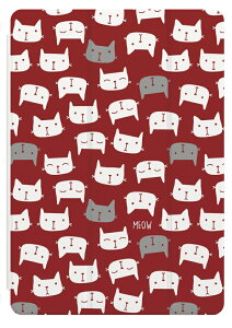 iPad P[X A16 10 9 8 7 6 킢 ؍ 10.9C` 10.2C` iPad Air M3 M2 11C` 13C` Air5 Air4 iPad mini A17 Pro mini6 mini5 iPad Pro M4 Jo[  L lR ˂ 