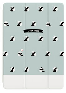 iPad P[X A16 10 9 8 7 6 킢 ؍ 10.9C` 10.2C` iPad Air M3 M2 11C` 13C` Air5 Air4 iPad mini A17 Pro mini6 mini5 iPad Pro M4 Jo[  p_ CX