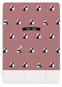 iPad P[X A16 10 9 8 7 6 킢 ؍ 10.9C` 10.2C` iPad Air M3 M2 11C` 13C` Air5 Air4 iPad mini A17 Pro mini6 mini5 iPad Pro M4 Jo[  p_ CX