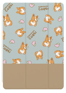 iPad P[X A16 10 9 8 7 6 킢 ؍ 10.9C` 10.2C` iPad Air M3 M2 11C` 13C` Air5 Air4 iPad mini A17 Pro mini6 mini5 iPad Pro M4 Jo[  RR R[