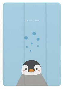 iPad P[X A16 10 9 8 7 6 킢 ؍ 10.9C` 10.2C` iPad Air M3 M2 11C` 13C` Air5 Air4 iPad mini A17 Pro mini6 mini5 iPad Pro M4 Jo[  C̐ y