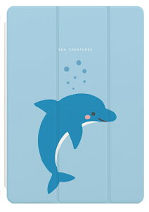 iPad P[X A16 10 9 8 7 6 킢 ؍ 10.9C` 10.2C` iPad Air M3 M2 11C` 13C` Air5 Air4 iPad mini A17 Pro mini6 mini5 iPad Pro M4 Jo[  C̐ y