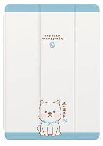 iPad P[X A16 10 9 8 7 6 킢 ؍ 10.9C` 10.2C` iPad Air M3 M2 11C` 13C` Air5 Air4 iPad mini A17 Pro mini6 mini5 iPad Pro M4 Jo[  铤 