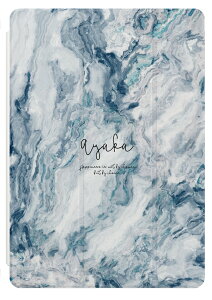  v[g iPad P[X A16 10 9 8 7 6 킢 ؍ 10.9C` 10.2C` iPad Air M3 M2 11C` 13C` Air5 Air4 iPad mini A17 Pro mini6 mini5 iPad Pro M4 Jo[ 