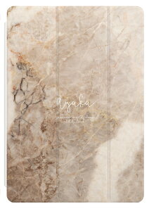  v[g iPad P[X A16 10 9 8 7 6 킢 ؍ 10.9C` 10.2C` iPad Air M3 M2 11C` 13C` Air5 Air4 iPad mini A17 Pro mini6 mini5 iPad Pro M4 Jo[ 